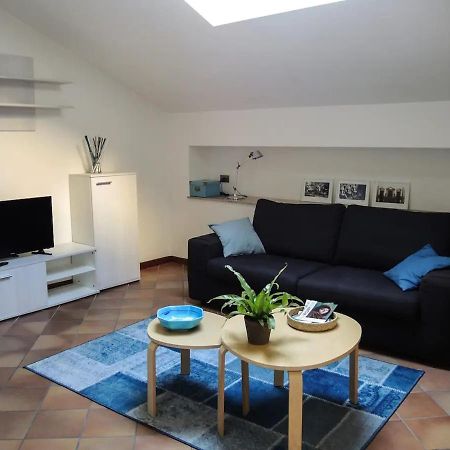 Casa Di Giulietta Apartman Palermo Kültér fotó