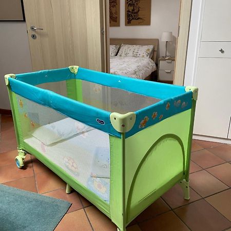 Casa Di Giulietta Apartman Palermo Kültér fotó