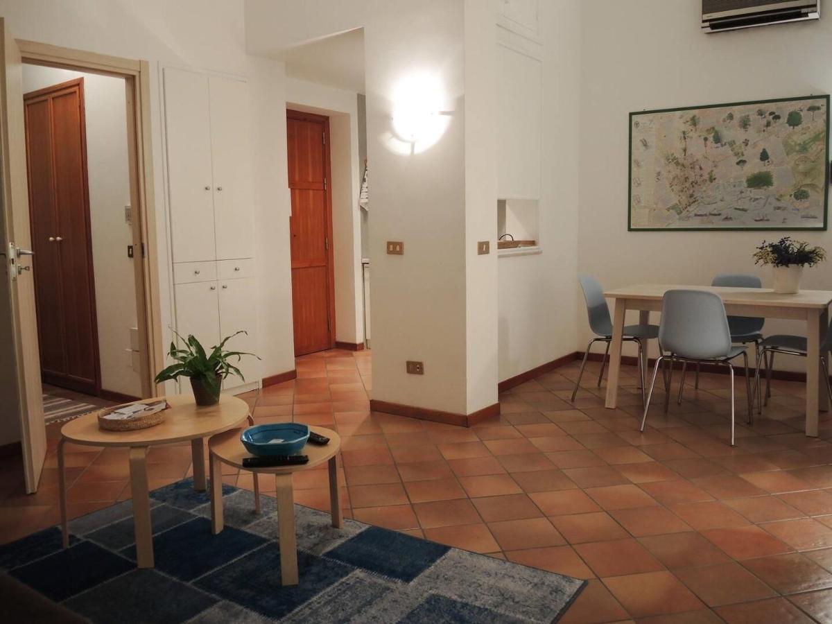 Casa Di Giulietta Apartman Palermo Kültér fotó